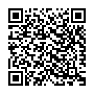 Ki Maja Ki Maja Song - QR Code