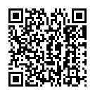 Na Na Na Song - QR Code