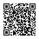 Ei Din To Robe Na Song - QR Code