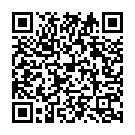 Kaar Je Kopaaley &039; Song - QR Code