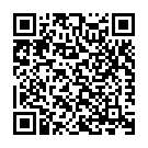 Aami Hoi Ke Je Song - QR Code