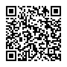 Bolte Bado Song - QR Code