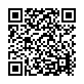 O Sand Babaji Song - QR Code