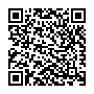 Luchi Khabi Aay Song - QR Code