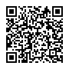 Amar Akti Kotha Song - QR Code