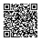 Raat Bhore Hath Dhore Song - QR Code