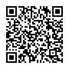 Tomar Ai Moner Chhabi Song - QR Code