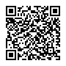 Man Tadpat Mera Ram Prabhu Song - QR Code