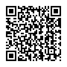 Thodigane Kottha Chiguru Song - QR Code