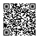 Sambavam Sambavam (From "Bobbili Puli") Song - QR Code