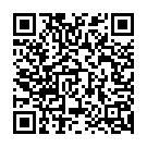 Ankitham Neeke Ankitham Song - QR Code