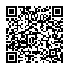 Tali Bharti Vandanam (From "Swara Bharateeyam") Song - QR Code