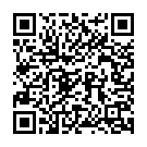 Tholisari Palikenu Song - QR Code