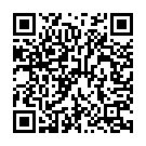 Oh Andalarasi Song - QR Code