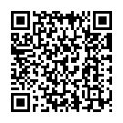 Thodigane Kottha Chiguru Song - QR Code