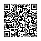 Lalithakalaradhanaloo - 1 Song - QR Code