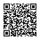 Nari Nari Song - QR Code