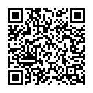 Kani Nilam Song - QR Code