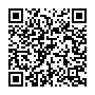 Thodigane Kottha Chiguru Song - QR Code