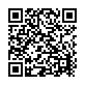 Shiv Bhole Ka Darbar Song - QR Code