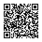 Siva Geetha Song - QR Code