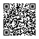 Thodigane Kottha Chiguru Song - QR Code