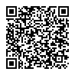 Navaminaati Vennelaeevu Song - QR Code