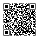 Shiv Bhole Ka Darbar Song - QR Code