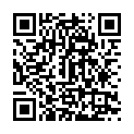 Amma Kottake Song - QR Code