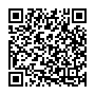 Thodigane Kottha Chiguru Song - QR Code