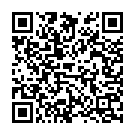 Himasaila Sikharana Song - QR Code