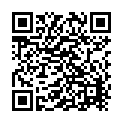 Tu Kahan Aa Gayi Zindagi Song - QR Code