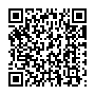 Amma Bhavani Song - QR Code