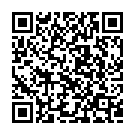 Jadivaana Paduthunte (From "Sangeetha Samrat") Song - QR Code