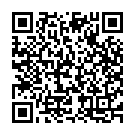 Thodigane Kottha Chiguru Song - QR Code