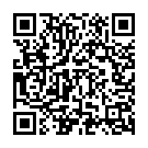 Ganga Nadhi Song - QR Code