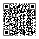 Saranu Bhavani Song - QR Code