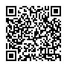 Om Kara Song - QR Code