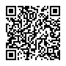 Bezavaada Durgamma Song - QR Code