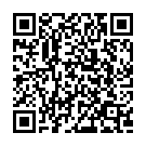 Thodigane Kottha Chiguru Song - QR Code