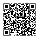 Thodigane Kottha Chiguru Song - QR Code