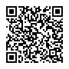 Mayadari Maisamma (From "College") Song - QR Code