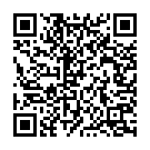 Thodigane Kottha Chiguru Song - QR Code