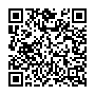 Thodigane Kottha Chiguru Song - QR Code