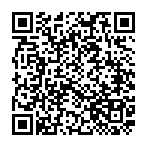 Aadupuli Aattamdhan Song - QR Code