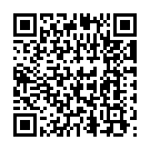 Thillana - Poornachandrika - Adi Song - QR Code