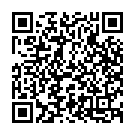 Chaitramuku Sumanjali Song - QR Code