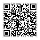 Mundut Helisina Song - QR Code