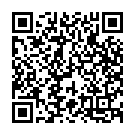 Lalithakalaradhanaloo - 1 Song - QR Code