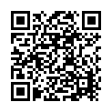 Momuna Bottetti Song - QR Code